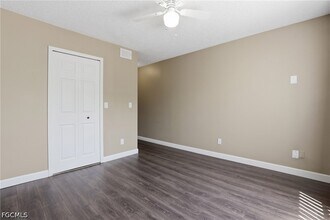 Building Photo - 13605 Eagle Ridge Dr