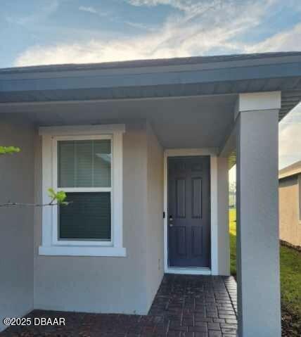 Foto del edificio - 112 Links Ter Blvd