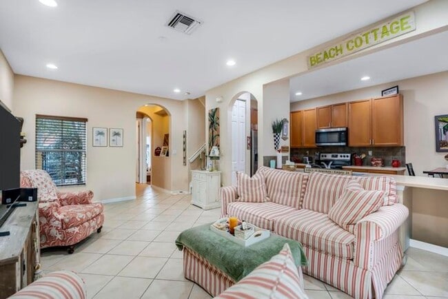 Foto del edificio - 183 Lake Monterey Cir