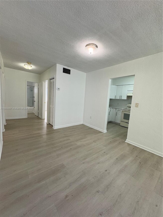 Foto del edificio - 3633 SW 5th Terrace
