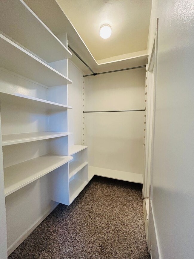 Interior Photo - Winthrop Terrace