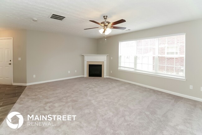 Foto del edificio - 633 Armitage Way