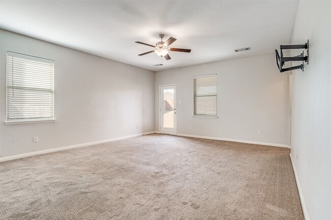 Foto del edificio - 1608 Kim Loan Dr