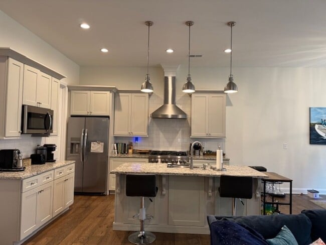 Building Photo - Spacious Home in Weatherburn