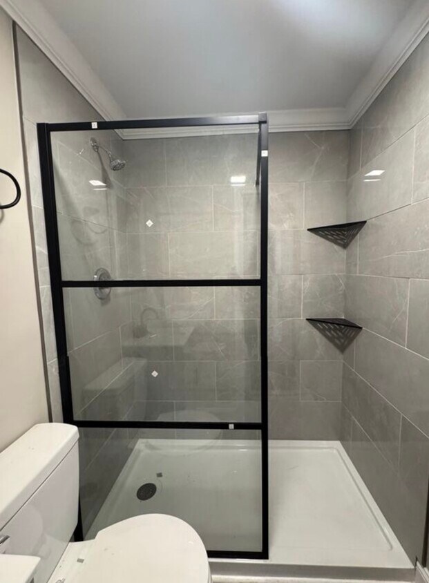 Foto principal - 1107 Fuller St