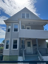 Building Photo - 69 Bennett St