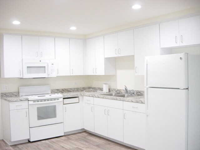 Foto del edificio - 3723 Grand Ave