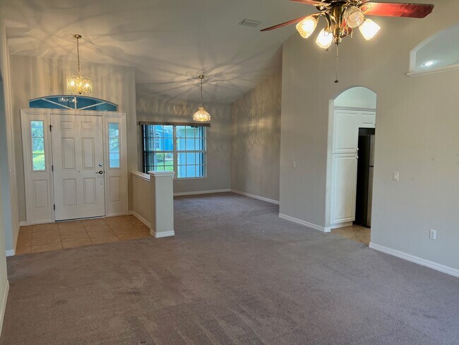 Foto del edificio - 8607 46th Ave Cir W
