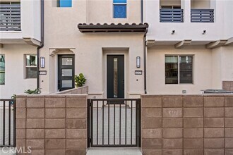 Building Photo - 32024 Paseo Rama