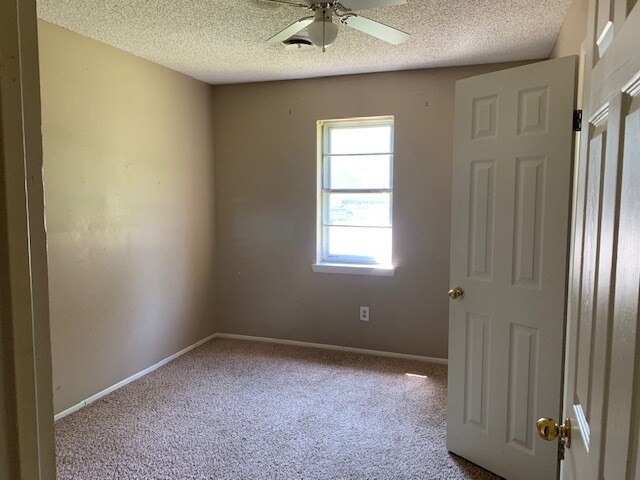 Foto del edificio - 123 Gamma Cir