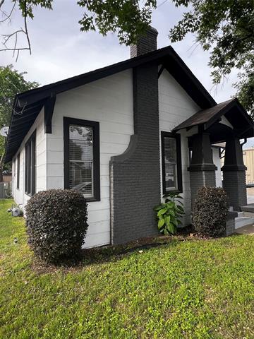 Building Photo - 2525 Dell St