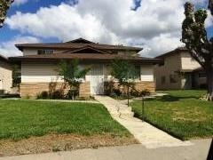 Primary Photo - 2 br, 1 bath House - 9050 Montoya Street #1