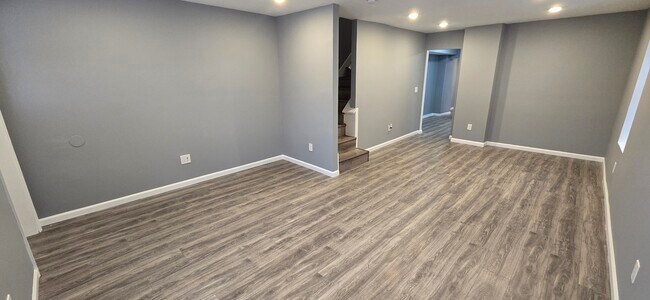 Foto del edificio - 46 Capitol St