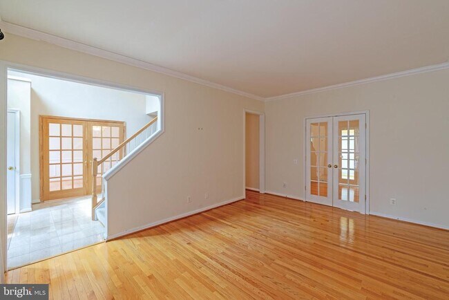 Foto del edificio - 47174 Chambliss Ct
