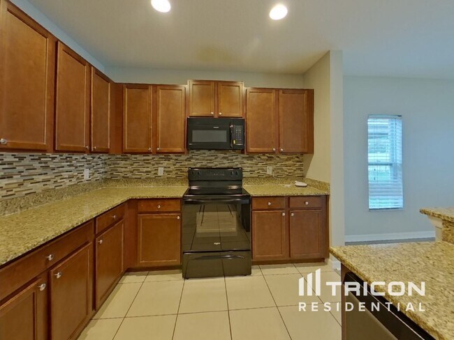 Foto del edificio - 4925 Rockvale Dr