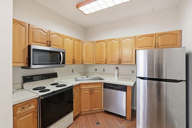 Foto del edificio - 15663 Viewpoint Cir