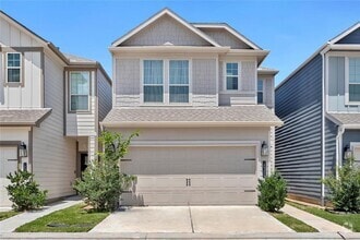 Building Photo - 10308 Marston Vineyard Dr