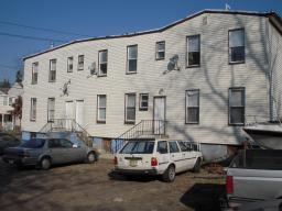 Primary Photo - 76-78 N 1st St