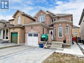 Building Photo - 20 Draycott Ave