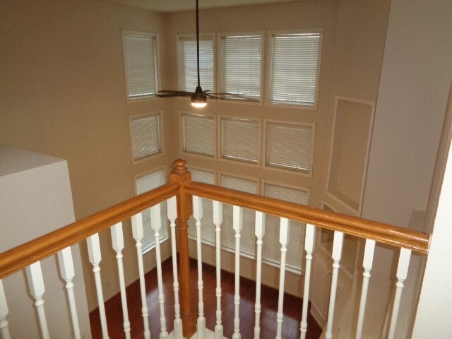 Building Photo - 10326 Thornmont Ln