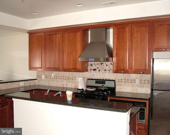 Building Photo - 5074 Anchorstone Dr
