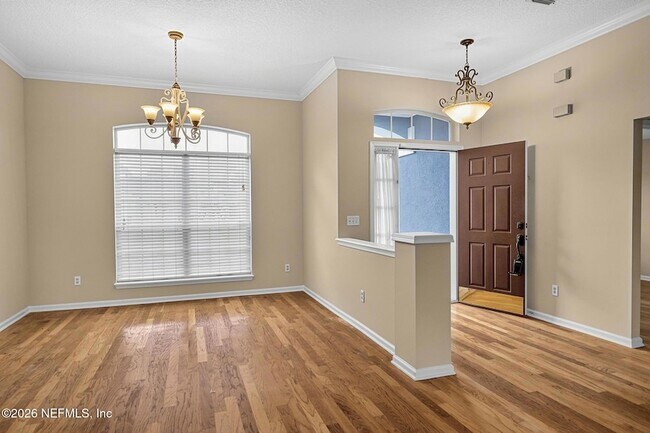 Building Photo - 13128 Harborton Dr