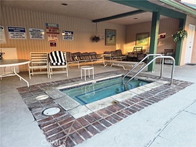 Building Photo - 1126 Fairview Ave