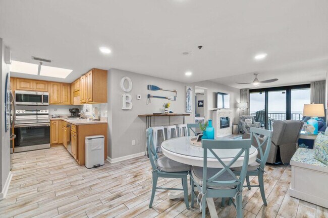 Foto del edificio - 24160 Perdido Beach Blvd