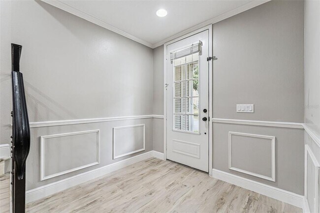 Foto del edificio - 4571 Virginia Dr