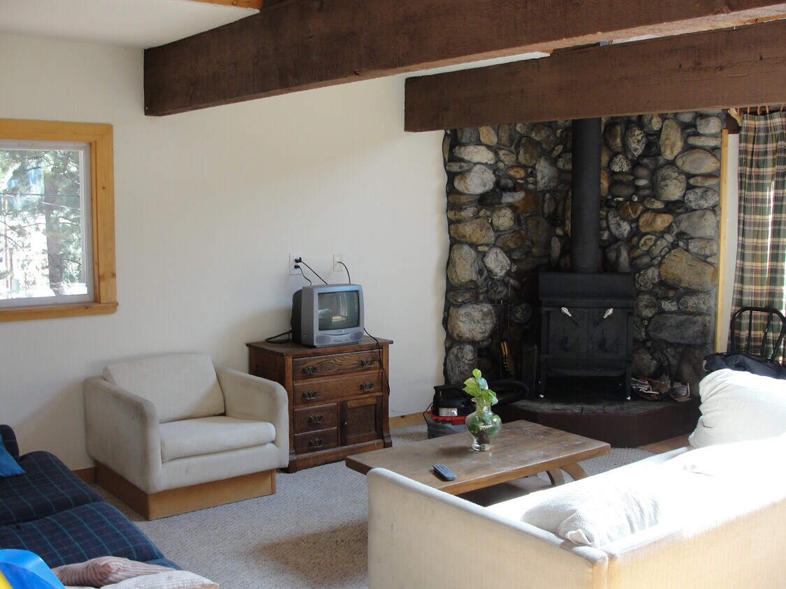 Foto del edificio - 1184 Lanny Ln
