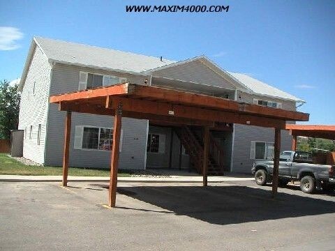 Primary Photo - 1138 E Carolina Ave