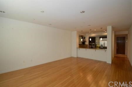 Building Photo - 21 Gramercy