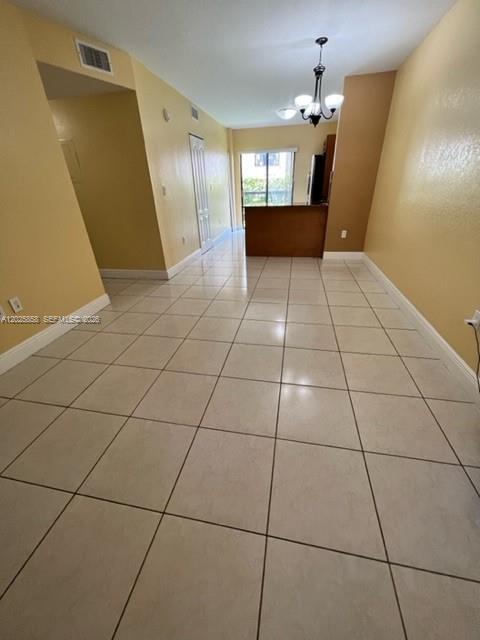 Foto del edificio - 5440 W 21st Ct