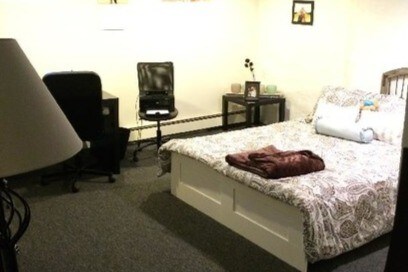 Building Photo - 27 St Stephen St