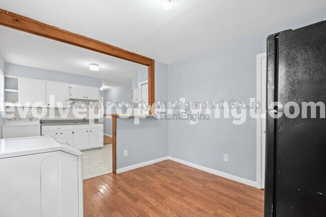 Foto del edificio - 2020 Vinton Ave