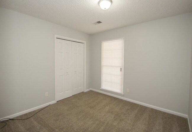 Foto del edificio - Friarsgate home now available!