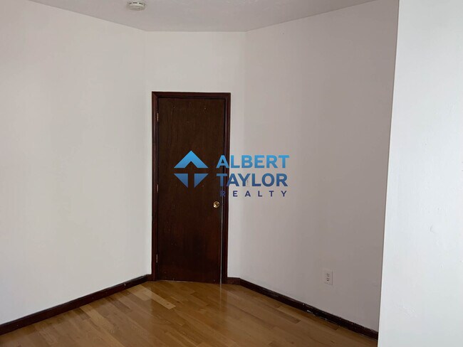Foto del edificio - 89 Sheridan St