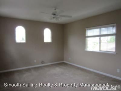 Building Photo - 9246 Almondwillow Way