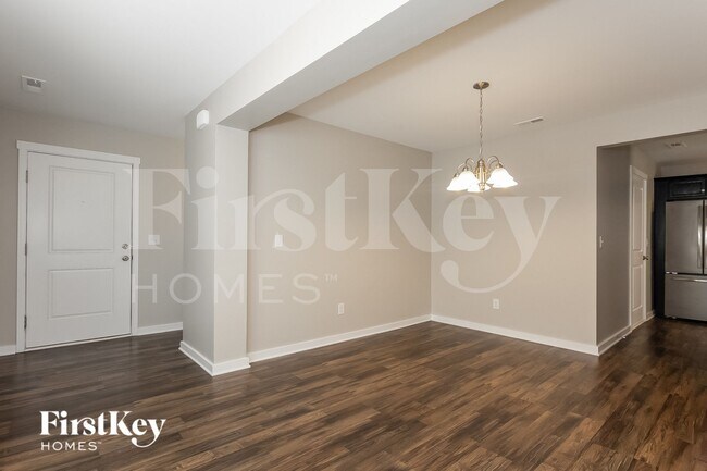 Foto del edificio - 4908 Gibbons Link Rd