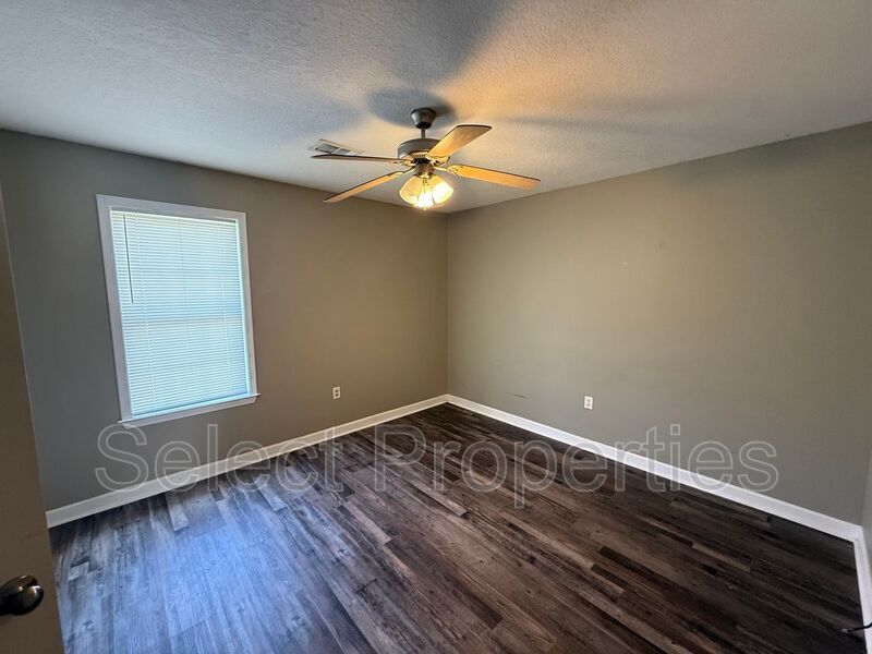 Building Photo - 3808 Griffin St