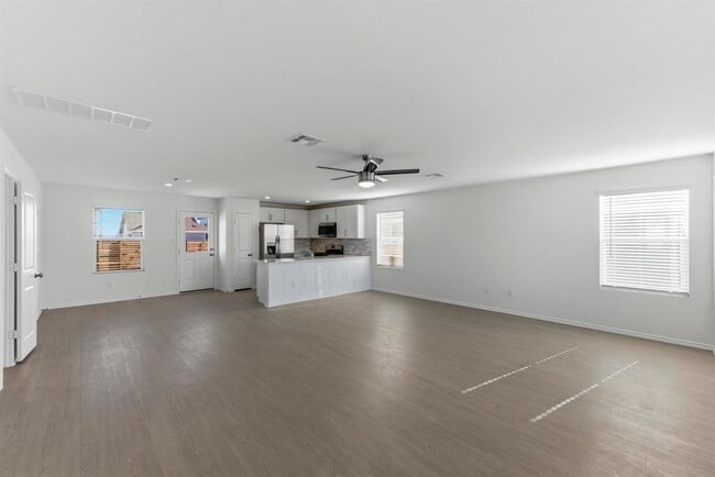 Foto del edificio - 385 Keefer