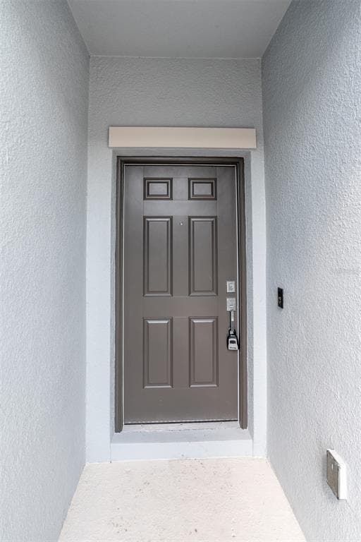 Building Photo - 12480 Turtle Grass Dr