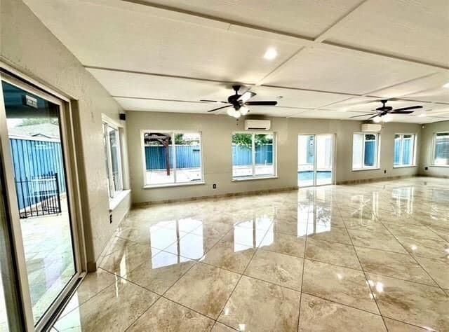 Building Photo - 16918 Blend Stone