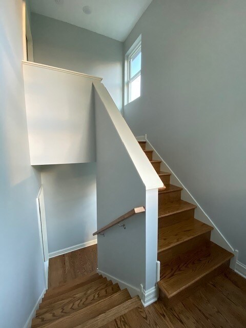 Building Photo - 4741 S Michigan Ave