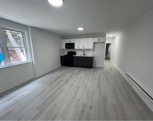 Foto del edificio - 2702 W 7th St