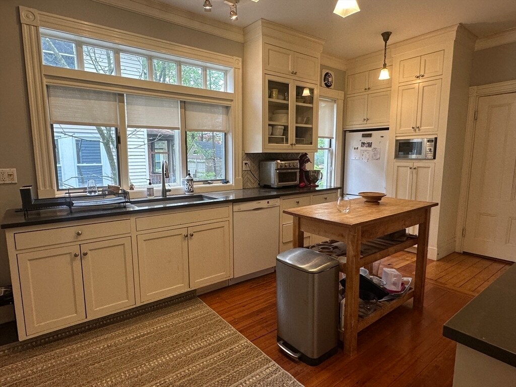 Foto principal - 7 Gardenside St