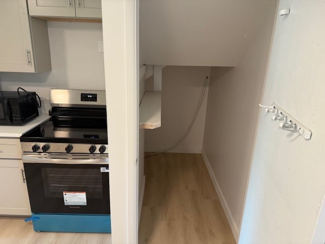 Foto del edificio - 1046 Harrison St