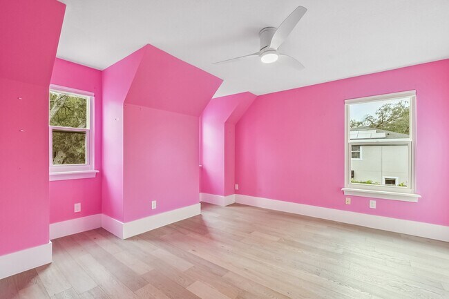 Foto del edificio - 1441 Place Vendome