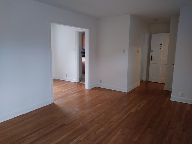 Foto del edificio - Grandview Apartments