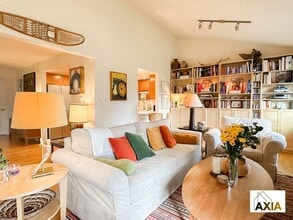 Building Photo - 2985 Eagle Way